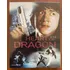 Bluray Coração De Dragão - Jackie Chan - Lacrado