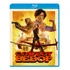 Bluray Cowboy Bebop Live Action Dublado Legendado
