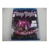 Bluray Deep Purple With Orchestra:live In Montreux 2011 Imp