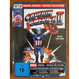 Bluray Digibook Capitão America 2 - Marvel - Lacrado