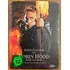 Bluray Digibook Robin Hood O Príncipe Dos Ladrões - Costner