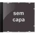 Bluray Disney Bambi Blu-ray Dvd - Novo Lacrado Original