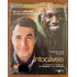 Bluray Duplo Intocáveis - Omar Sy François Cluzet - Lacrado