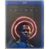 Bluray + Dvd Espiral: O Legado De Jogos Mortais - Lacrado
