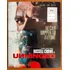 Bluray + Dvd Fúria Incontrolável - Unhinged - Russell Crowe