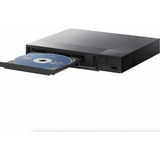 Bluray Dvd Sony Bdp