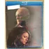 Bluray Elyse A Coragem Vem Do Coração - Hopkins Lisa Pepper