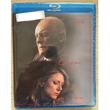 Bluray Elyse A Coragem