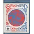 Bluray Eric Clapton, Steve Winwood  Live From Madison Sq...