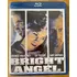 Bluray Estranhos Encontros - Bright Angel - Lacrado