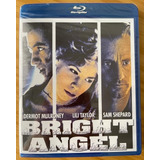 Bluray Estranhos Encontros