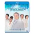 Bluray Filme Nosso Lar 2: Os Mensageiros (autorado)