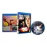 Bluray Final Fantasy Spirits Within 2001 Dual Áudio Fullhd