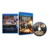 Bluray Final Fantasy Xv Kingsglaive Dual Áudio 1080p