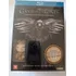 Bluray Game Of Thrones / A Quarta Temporada Completa