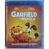 Bluray Garfield Fora De Casa - Legendado Região B - Lacrado