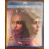 Bluray Gemini - Zoé Creviez Lola Kirke - Lacrado