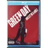 Bluray Green Day Bullet In A Bible - Novo Lacrado Original