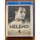 Bluray Heleno 