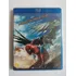 Bluray Homem- Aranha - De Volta Ao Lar