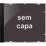 Bluray Hughgrantliamneesone Thomp Simplesment