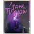 Bluray I Saw The Tv Glow - A24 - Lacrado
