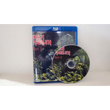 Bluray Iron Maiden Live