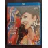 Bluray Ivete Sangalo Ao Vivo No Madison Square Garden 