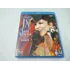 Bluray Ivete Sangalo No Madison Square Garden Multishow