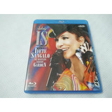 Bluray Ivete Sangalo No