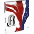 Bluray J F K A Pergunta Que Não Quer Calar - Dub Leg Lacrado