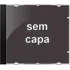 Bluray Jackhouston Ben-hur Blu-ray - Novo Lacrado Original