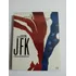 Bluray Jfk - A Pergunta Que Nao Quer Calar