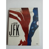 Bluray Jfk