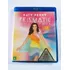 Bluray Katy Perry The Prismatic World Tour Live