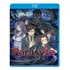 Bluray Kiseijuu Sei No Kakuritsu Parasyte Dublado Legendado