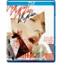 Bluray Kylie Minogue - Fever Tour 2002 (live In Manchester)