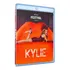 Bluray Kylie Minogue - Itunes Festival