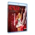 Bluray Kylie Minogue Christmas At Royal Albert Hall 2015