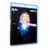 Bluray Kylie Minogue Disco
