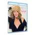 Bluray Kylie Minogue Enjoy Yourself
