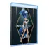 Bluray Kylie Minogue Showgirl Greatest Hits Tour