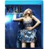 Bluray Kylie Minogue The Historical Duplo Legendado