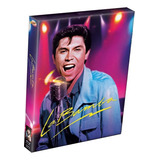 Bluray La Bamba 