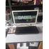 Bluray LG Bd550 (defeito No Drive)