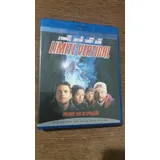 Bluray Limite Vertical Original