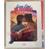 Bluray Love Lies Bleeding O Amor Sangra - A24 - Lacrado