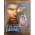 Bluray Lua Negra O Super Carro - Tommy Lee Jones - Lacrado