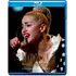 Bluray Madonna  Blond Ambition Tour (new Jersey)  Madame X