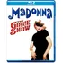 Bluray Madonna  The Girlie Show Austrália (madame X)